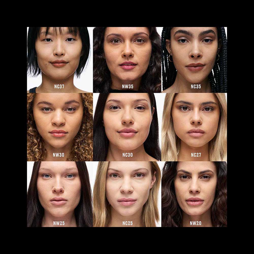 STUDIO FIX 36HR SMOOTH ANGLES CONCEALER (CORRECTOR LIQUIDO)